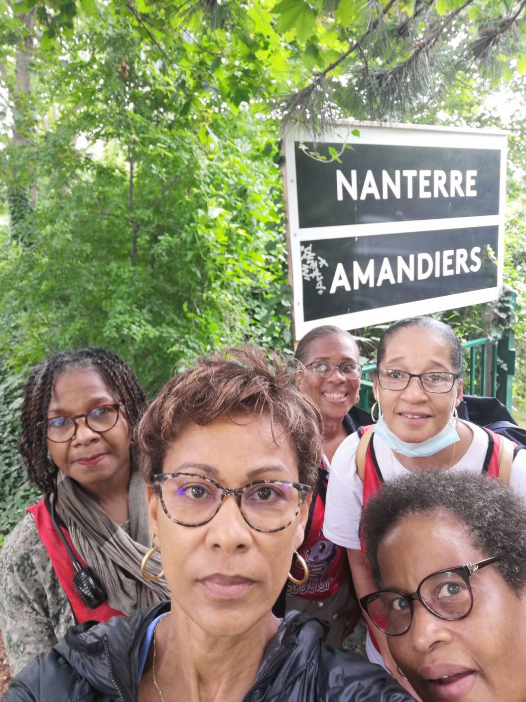 WhatsApp Image 2021 06 28 at 08.22.57